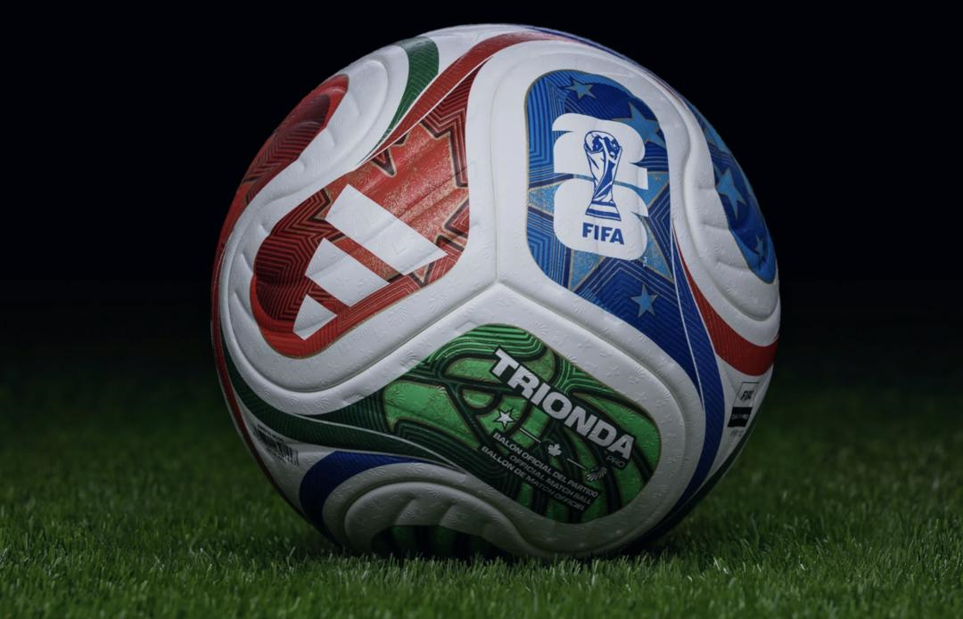 湖人vs勇士直播